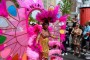 Thumbs/tn_Zomercarnaval 2022 249.jpg